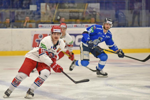 dsc_3686 kopie.jpg